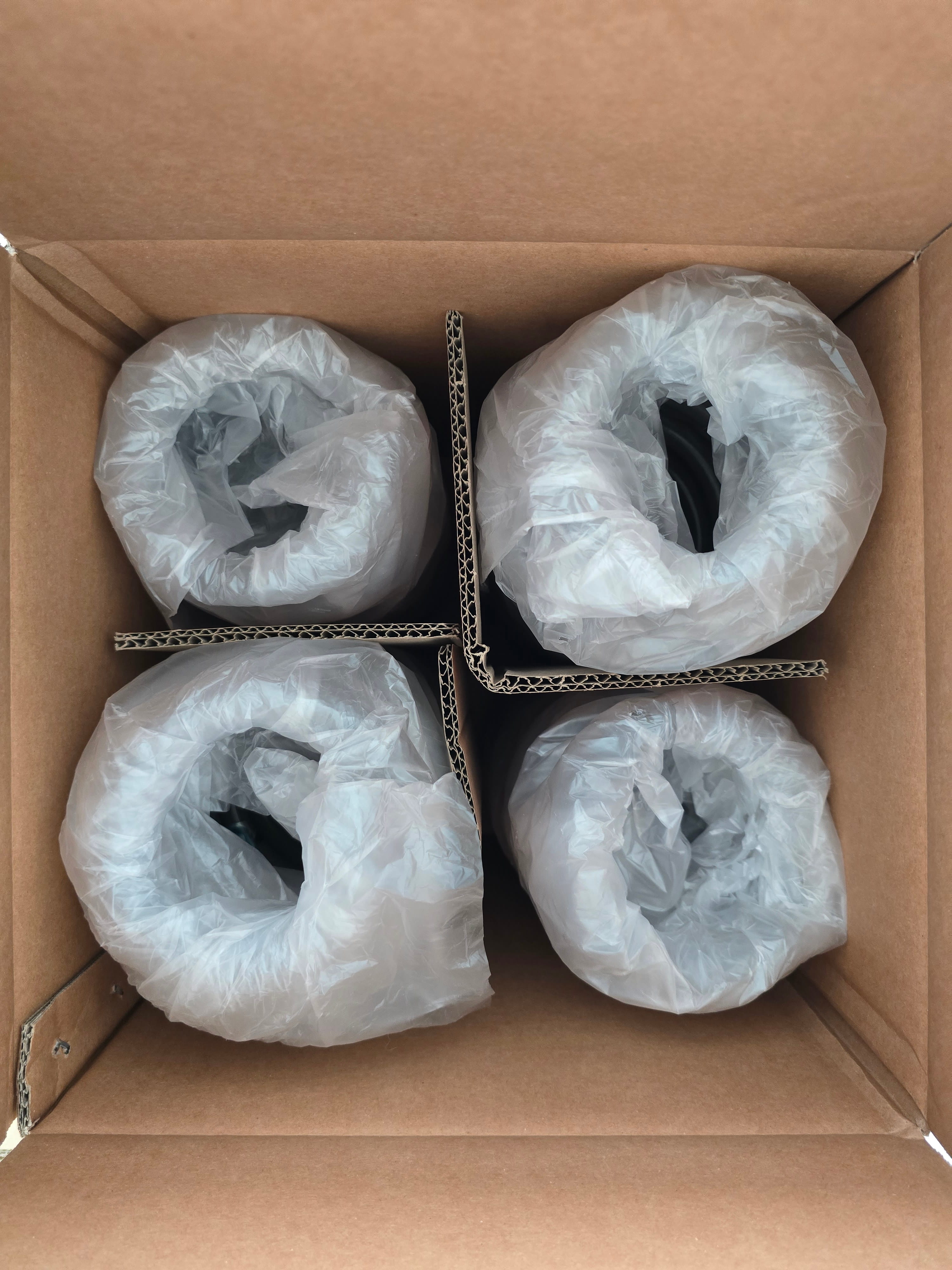 PV5 CARGO F1UP R2UP_PACKING